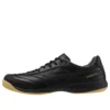 MORELIA SALA PRO IN «Black Gum»