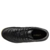 MORELIA SALA PRO IN «Black Gum»