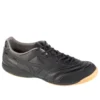 MORELIA SALA PRO IN «Black Gum»
