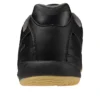 MORELIA SALA PRO IN «Black Gum»