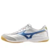 Morelia Sala Pro In «Pearl White Blue» Morelia Sala Pro In «Pearl White Blue»