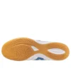 Morelia Sala Pro In «Pearl White Blue» Morelia Sala Pro In «Pearl White Blue»