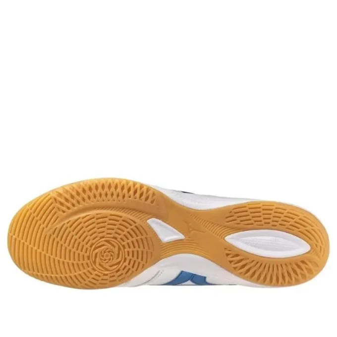 Morelia Sala Pro In «Pearl White Blue» Morelia Sala Pro In «Pearl White Blue»