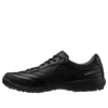 Morelia Sala Pro TF «Black»