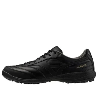 Morelia Sala Pro TF «Black»