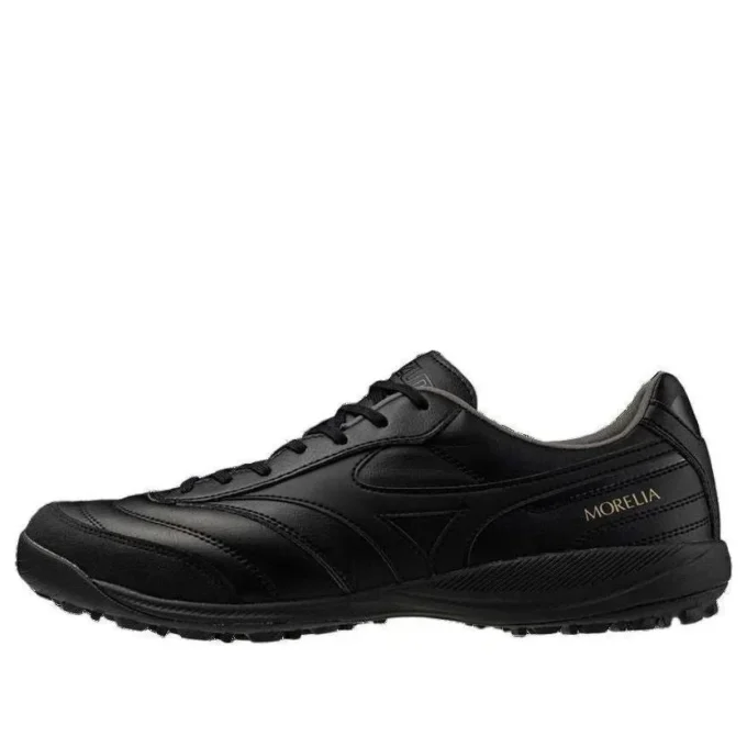 Morelia Sala Pro TF «Black»