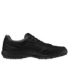 Morelia Sala Pro TF «Black»