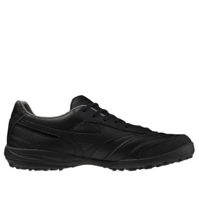 Morelia Sala Pro TF «Black»