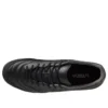 Morelia Sala Pro TF «Black»