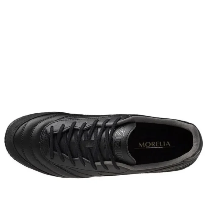 Morelia Sala Pro TF «Black»