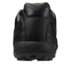 Morelia Sala Pro TF «Black»