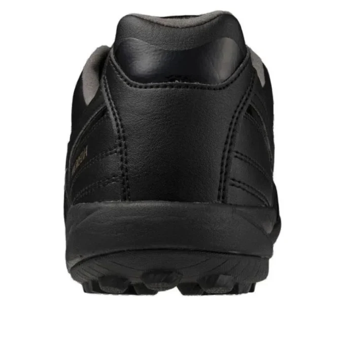 Morelia Sala Pro TF «Black»