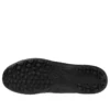 Morelia Sala Pro TF «Black»