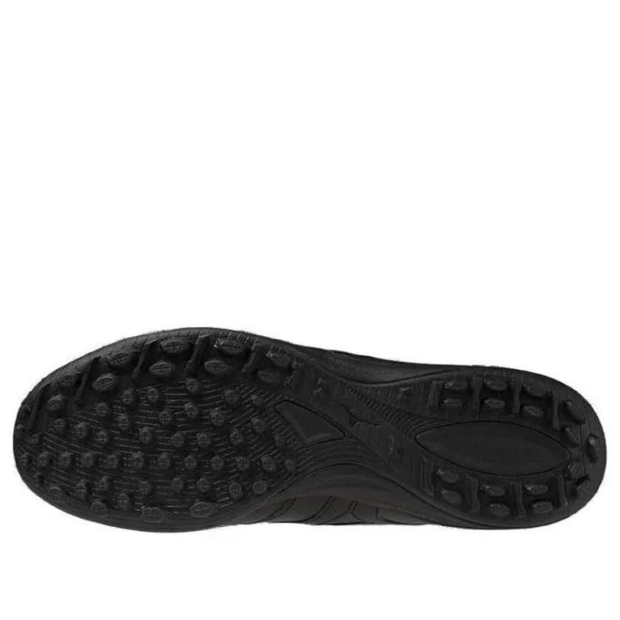 Morelia Sala Pro TF «Black»