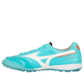 Morelia Sala TF «Blue Orange»