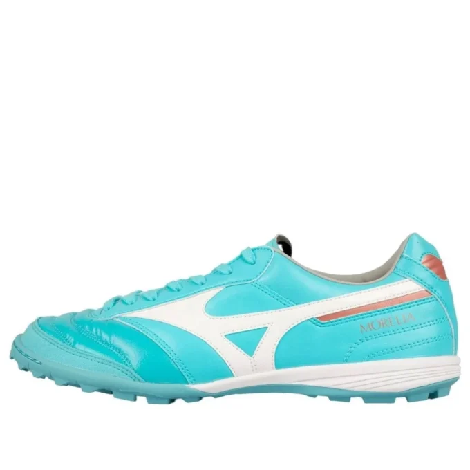 Morelia Sala TF «Blue Orange»