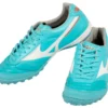 Morelia Sala TF «Blue Orange»