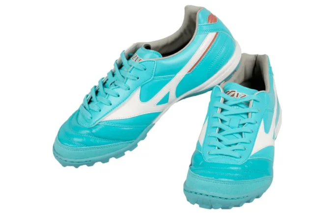 Morelia Sala TF «Blue Orange»