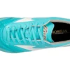 Morelia Sala TF «Blue Orange»