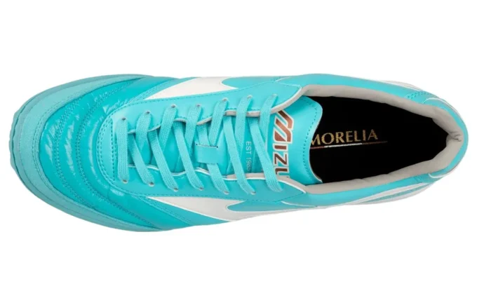Morelia Sala TF «Blue Orange»