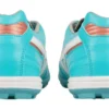 Morelia Sala TF «Blue Orange»