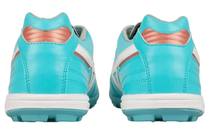 Morelia Sala TF «Blue Orange»