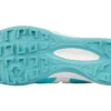 Morelia Sala TF «Blue Orange»