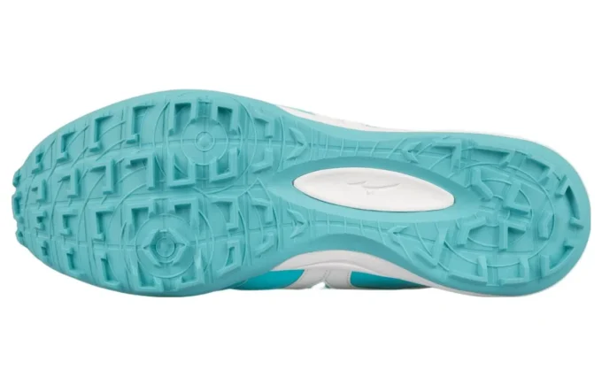 Morelia Sala TF «Blue Orange»
