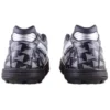 Morelia TF «Black White»