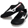 Morelia TF «Black White»