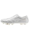 Morelia UL Japan «40th Anniversary»