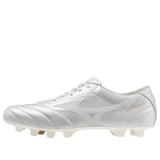 Morelia UL Japan «40th Anniversary»