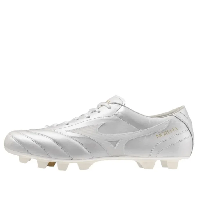 Morelia UL Japan «40th Anniversary»