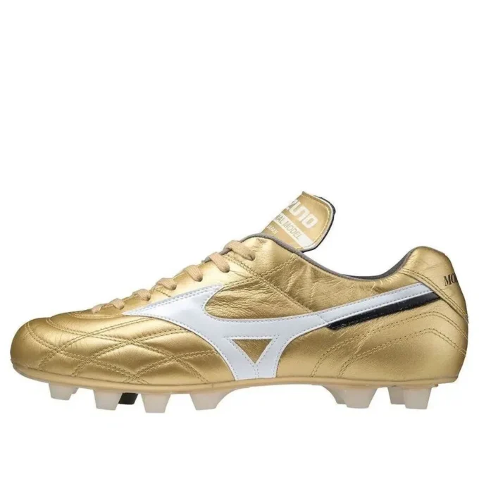 Morelia UL Japan «Champion Gold»