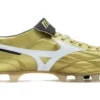 Morelia UL Japan «Champion Gold»