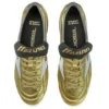 Morelia UL Japan «Champion Gold»