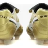 Morelia UL Japan «Champion Gold»