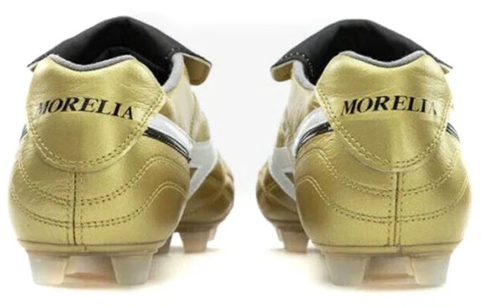 Morelia UL Japan «Champion Gold»