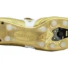 Morelia UL Japan «Champion Gold»