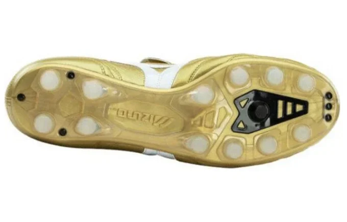 Morelia UL Japan «Champion Gold»