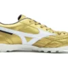 Morelia UL TF Turf JAPAN «Gold White»