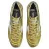 Morelia UL TF Turf JAPAN «Gold White»