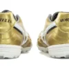 Morelia UL TF Turf JAPAN «Gold White»