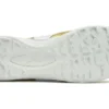 Morelia UL TF Turf JAPAN «Gold White»
