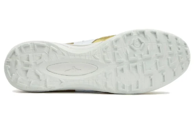 Morelia UL TF Turf JAPAN «Gold White»