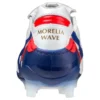 Morelia Wave Japan «Silver Blue»