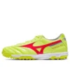 Morelia2 II PRO AS Cleats Shoes «Green»