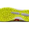 Morelia2 II PRO AS Cleats Shoes «Green»