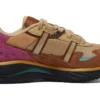 Mujin Wave Rider Beta «DIGAWEL Cathay Spice»