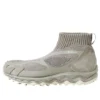 Nonnative x Mizuno Wave Mujin TL Mid GTX «Grey»